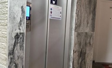 apartamento en venta en hipotecho occidental. Cod V4674903