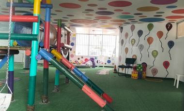 apartamento en venta en hipotecho occidental. Cod V4674903