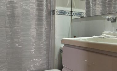 apartamento en venta en hipotecho occidental. Cod V4674903