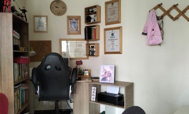 apartamento en venta en hipotecho occidental. Cod V4674903