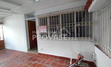 CASA en ARRIENDO en Cúcuta Caobos