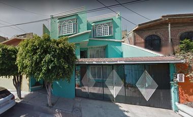 Casas remate bancario iztapalapa - casas en Iztapalapa - Mitula Casas