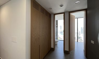 apartamento en arriendo/venta en bocagrande. Cod A93664