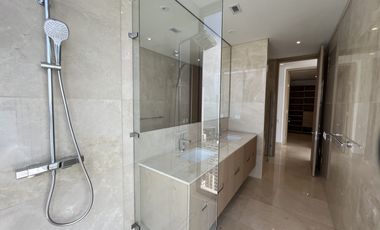 apartamento en arriendo/venta en bocagrande. Cod A93664