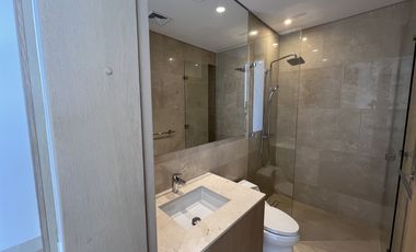 apartamento en arriendo/venta en bocagrande. Cod A93664