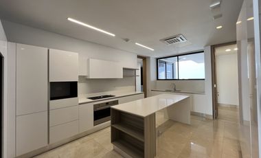 apartamento en arriendo/venta en bocagrande. Cod A93664