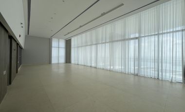 apartamento en arriendo/venta en bocagrande. Cod A93664