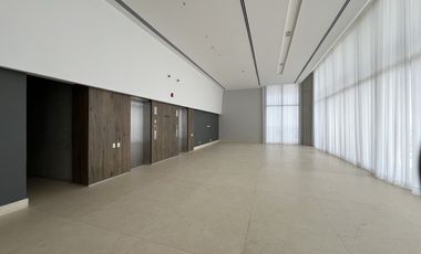 apartamento en arriendo/venta en bocagrande. Cod A93664