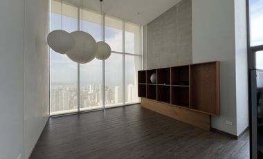 apartamento en arriendo/venta en bocagrande. Cod A93664