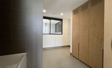 apartamento en arriendo/venta en bocagrande. Cod A93664