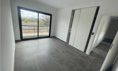 CASA EN VENTA EN COSTA ESMERALDA  - ECUESTRE 432