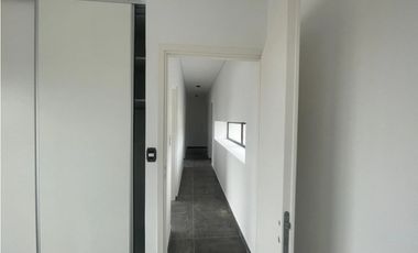 CASA EN VENTA EN COSTA ESMERALDA  - ECUESTRE 432