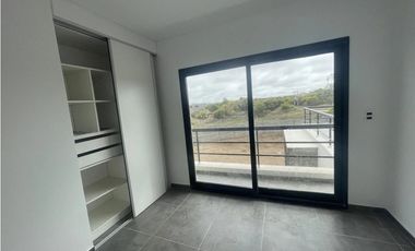 CASA EN VENTA EN COSTA ESMERALDA  - ECUESTRE 432