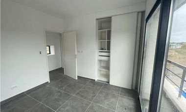 CASA EN VENTA EN COSTA ESMERALDA  - ECUESTRE 432