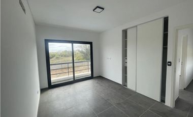 CASA EN VENTA EN COSTA ESMERALDA  - ECUESTRE 432