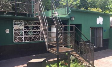 Venta, tres ambientes, Grand Bourg