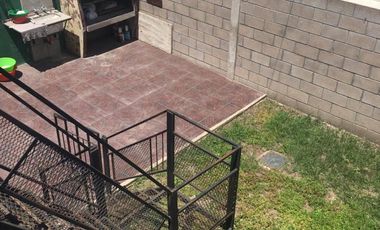 Venta, tres ambientes, Grand Bourg