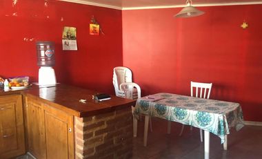 Venta, tres ambientes, Grand Bourg
