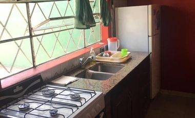 Venta, tres ambientes, Grand Bourg
