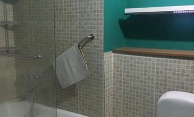 Venta, tres ambientes, Grand Bourg