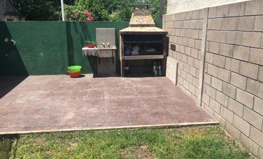 Venta, tres ambientes, Grand Bourg