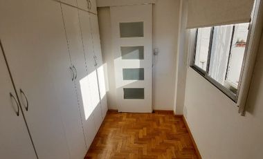 Departamento en venta en Quilmes Centro