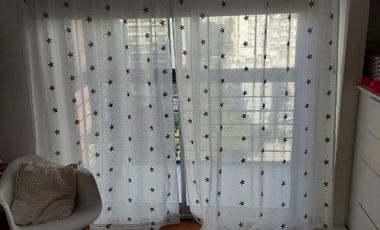 Departamento en venta en Quilmes Centro