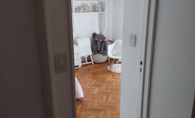 Departamento en venta en Quilmes Centro