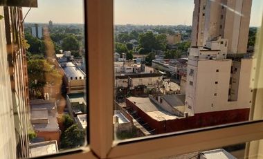 Departamento en venta en Quilmes Centro