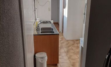 Departamento en venta en Quilmes Centro