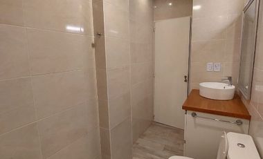 Departamento en venta en Quilmes Centro
