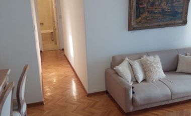 Departamento en venta en Quilmes Centro