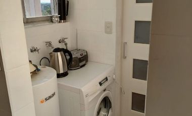 Departamento en venta en Quilmes Centro