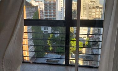 Departamento en venta en Quilmes Centro