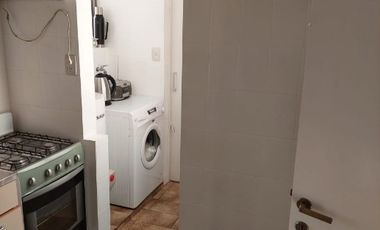 Departamento en venta en Quilmes Centro