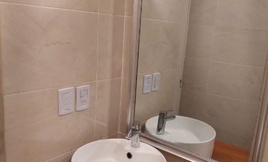 Departamento en venta en Quilmes Centro