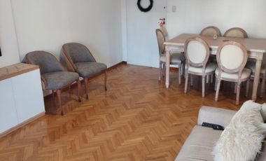 Departamento en venta en Quilmes Centro