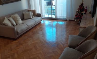 Departamento en venta en Quilmes Centro