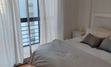 Departamento en venta en Quilmes Centro
