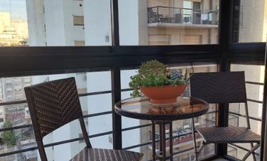 Departamento en venta en Quilmes Centro