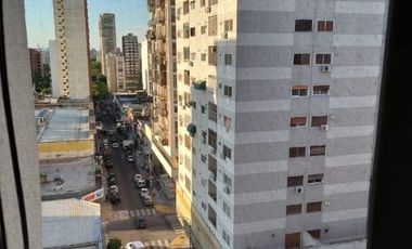 Departamento en venta en Quilmes Centro