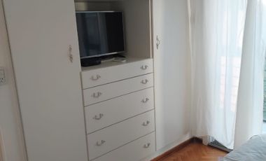 Departamento en venta en Quilmes Centro