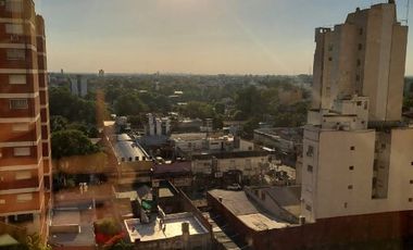 Departamento en venta en Quilmes Centro
