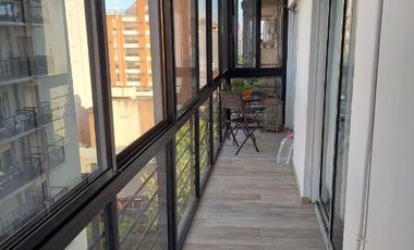Departamento en venta en Quilmes Centro