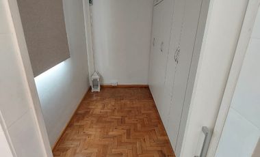 Departamento en venta en Quilmes Centro