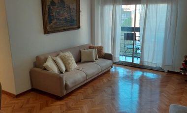 Departamento en venta en Quilmes Centro