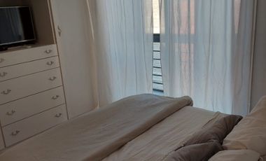 Departamento en venta en Quilmes Centro