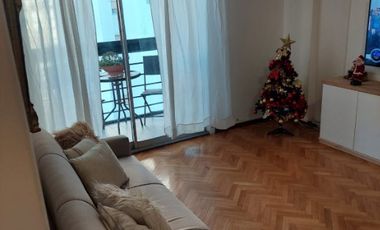 Departamento en venta en Quilmes Centro