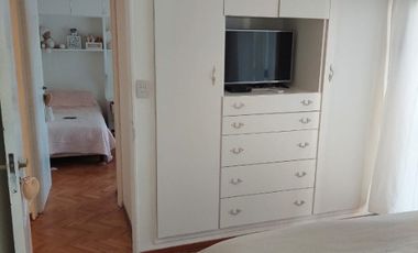 Departamento en venta en Quilmes Centro