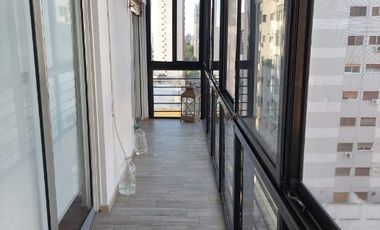 Departamento en venta en Quilmes Centro